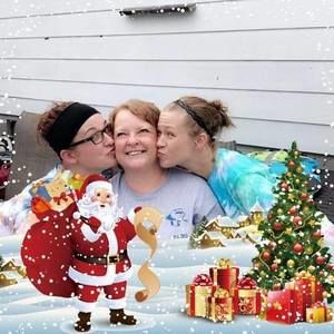 Meet your Posher, Ina